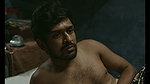 Priyanka Bose Steamy Hot Sweaty Sex Scenes Fucked Like a Bitch 4K Comp Agra
