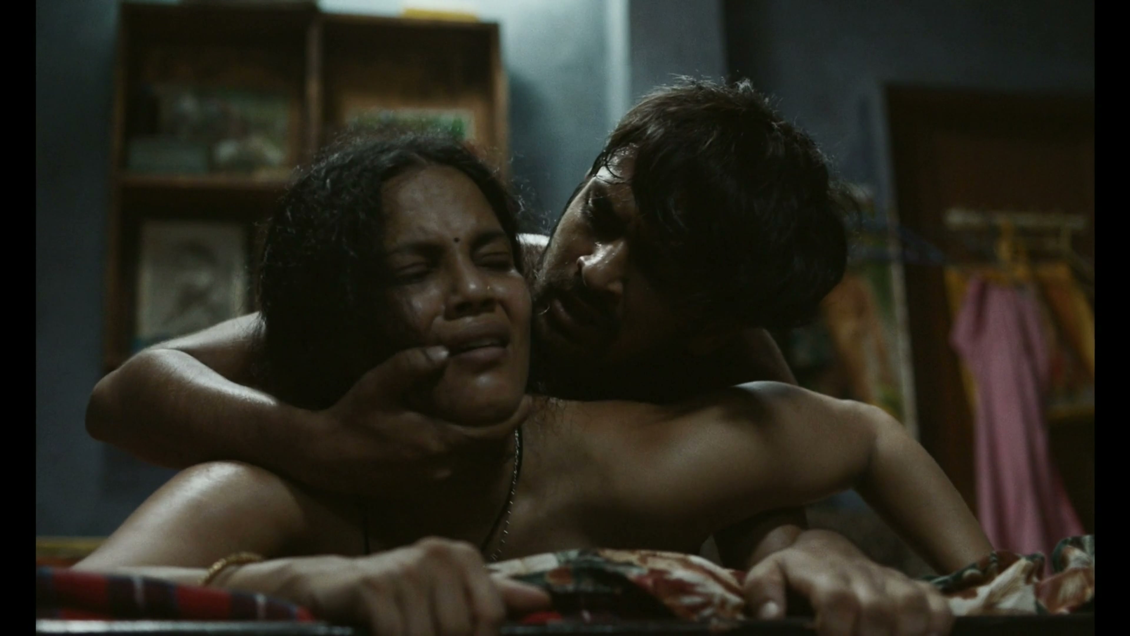 Frame 8