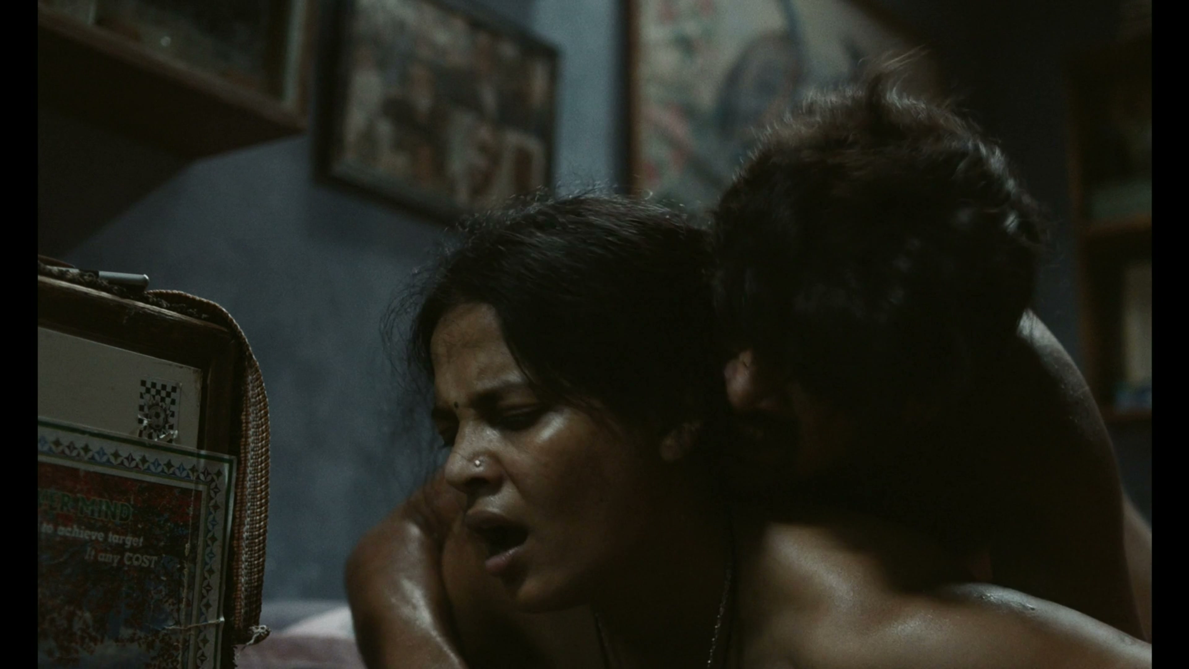 Frame 9