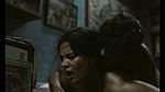 Priyanka Bose Steamy Hot Sweaty Sex Scenes Fucked Like a Bitch 4K Comp Agra