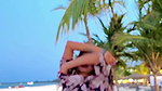 RAVISHING DIVA STRIP NEAR BEACH TOO SEDUCTIVE 2