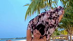 RAVISHING DIVA STRIP NEAR BEACH TOO SEDUCTIVE 2