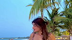 RAVISHING DIVA STRIP NEAR BEACH TOO SEDUCTIVE 2