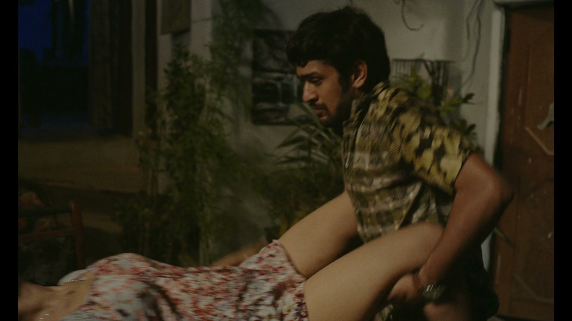 Frame 1