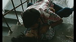 Ruhani Sharma Fucked Boobs Pressed Hard Xtreme Wild Sex 1080p Scenes Agra