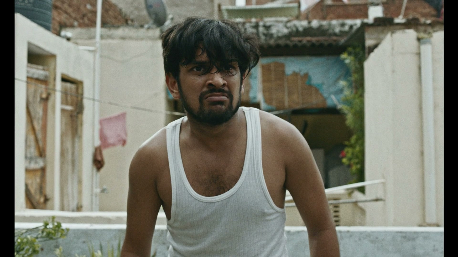 Frame 8