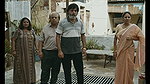 Ruhani Sharma Fucked Boobs Pressed Hard Xtreme Wild Sex 1080p Scenes Agra