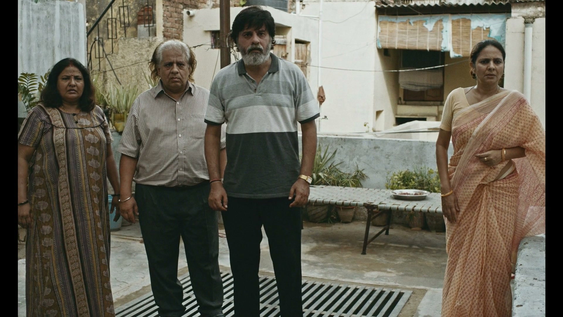 Frame 10