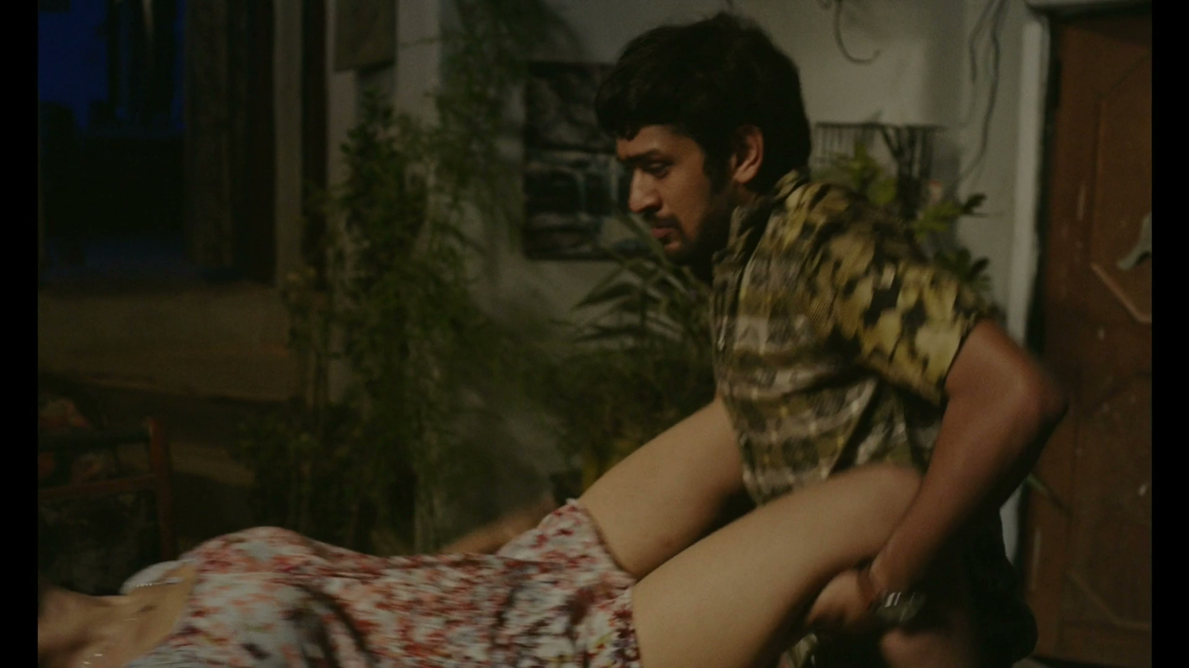 Frame 1