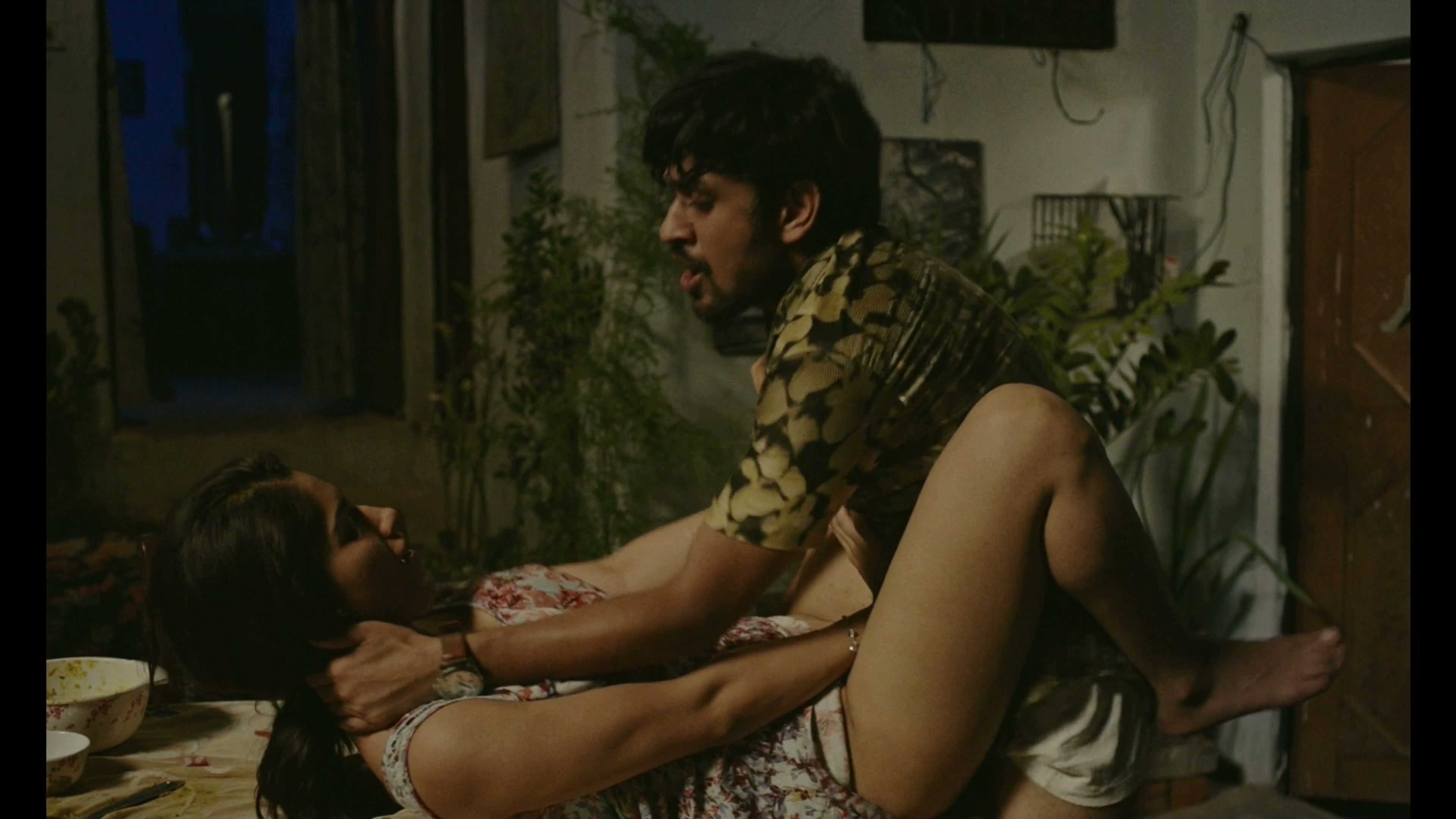 Frame 2