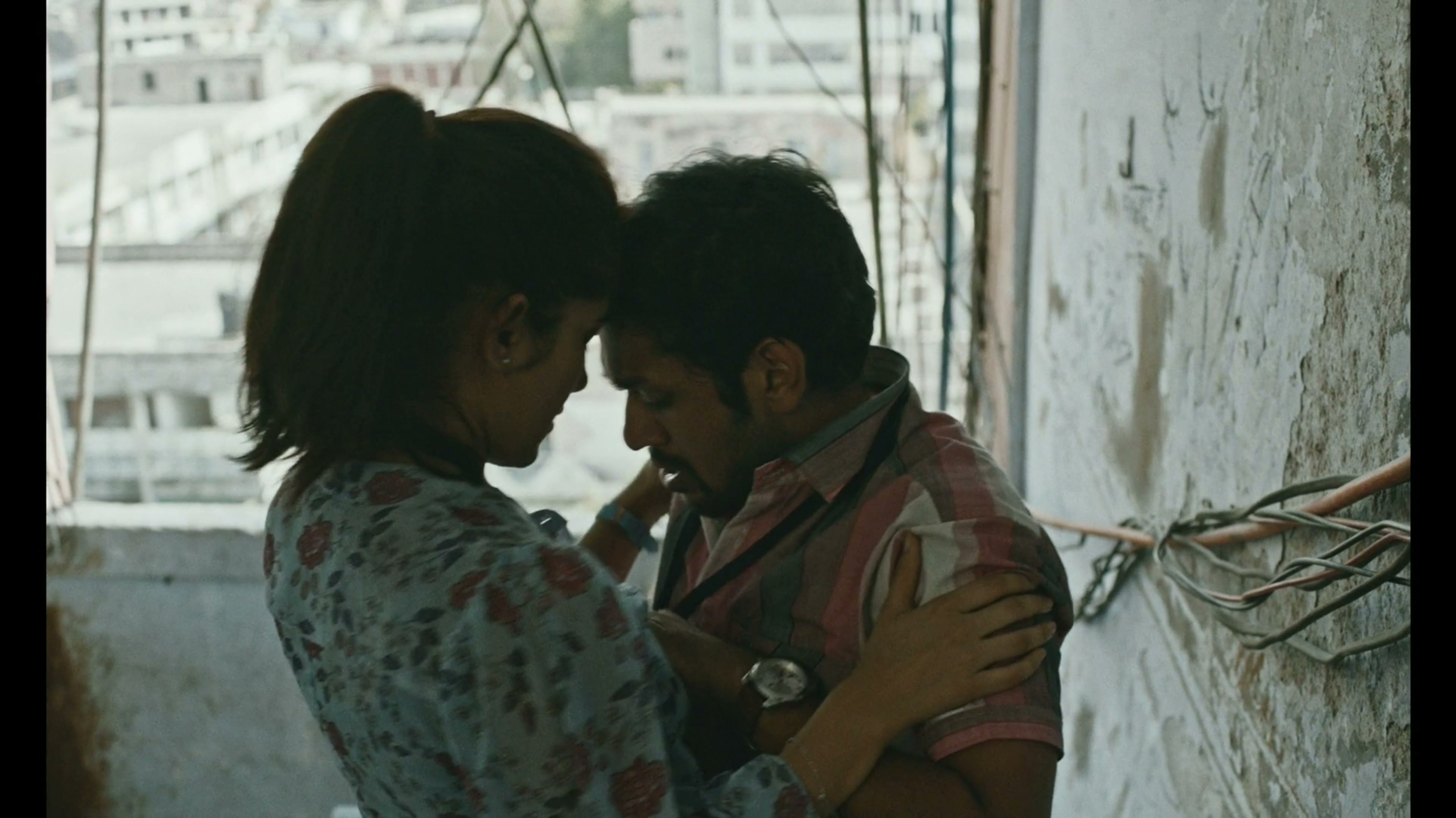 Frame 4