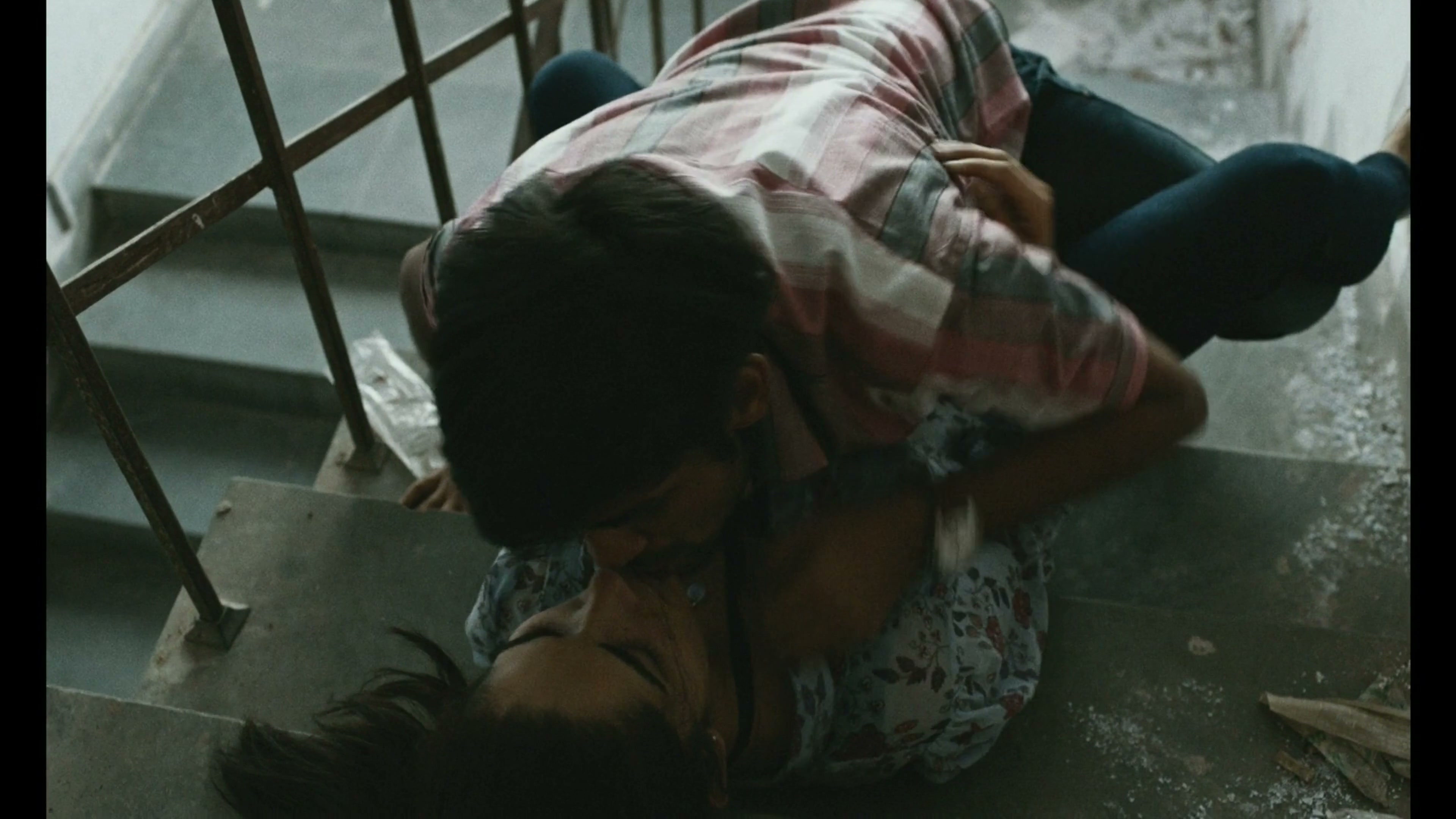 Frame 5