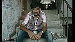 Ruhani Sharma Fucked Boobs Pressed Hard Xtreme Wild Sex 4K Scenes Agra