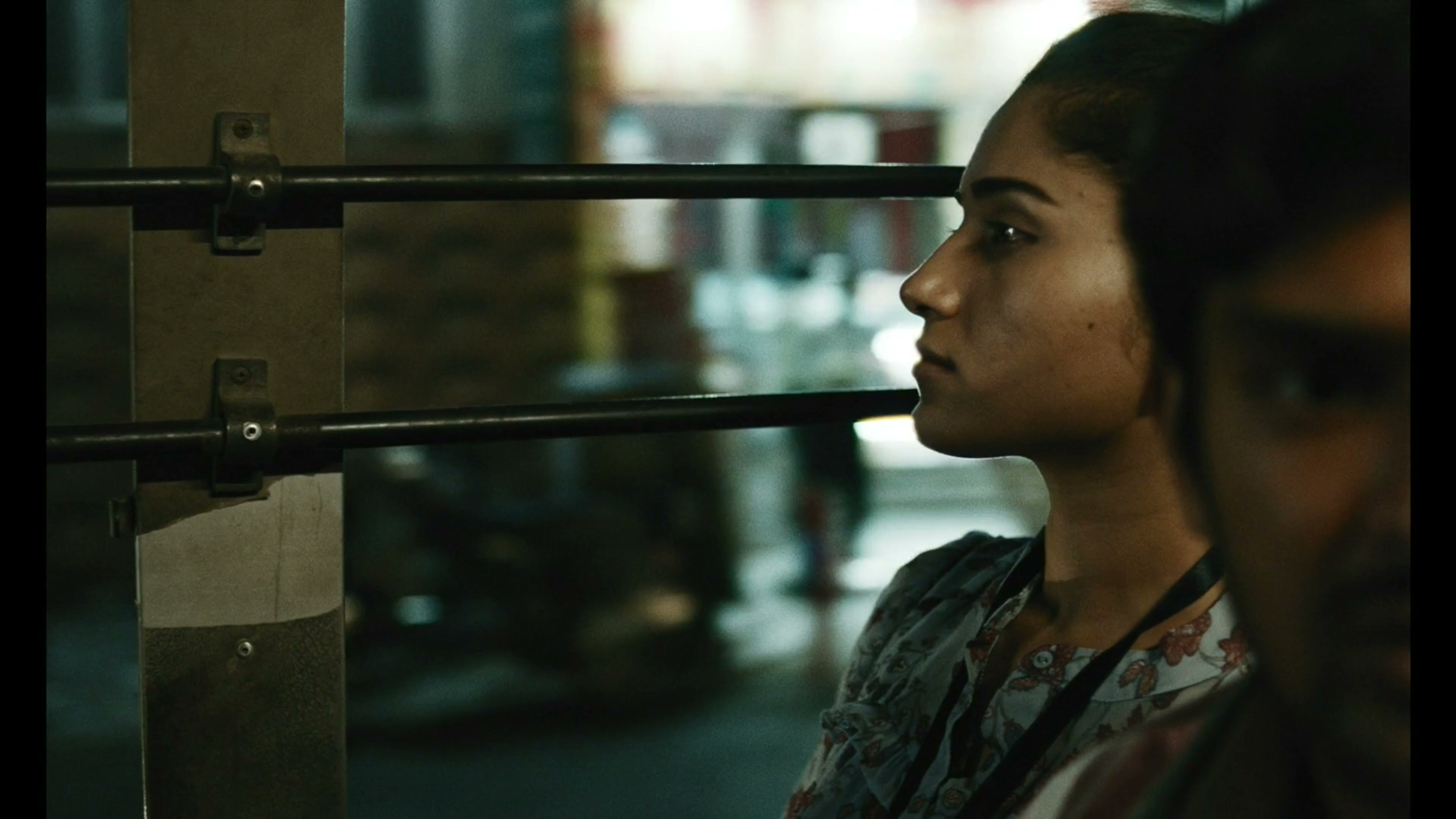 Frame 7