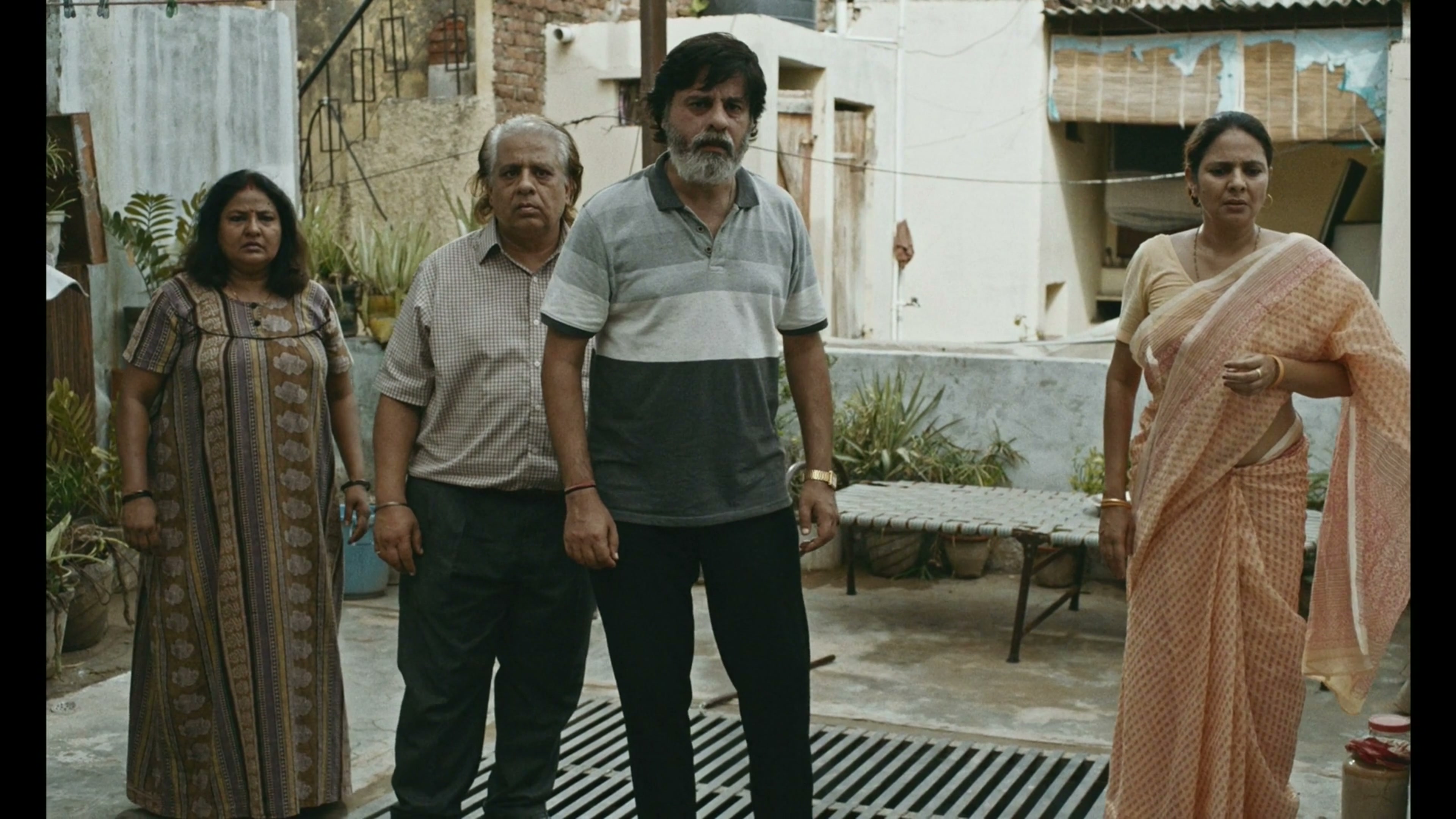 Frame 9