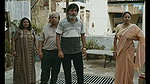 Ruhani Sharma Fucked Boobs Pressed Hard Xtreme Wild Sex 4K Scenes Agra