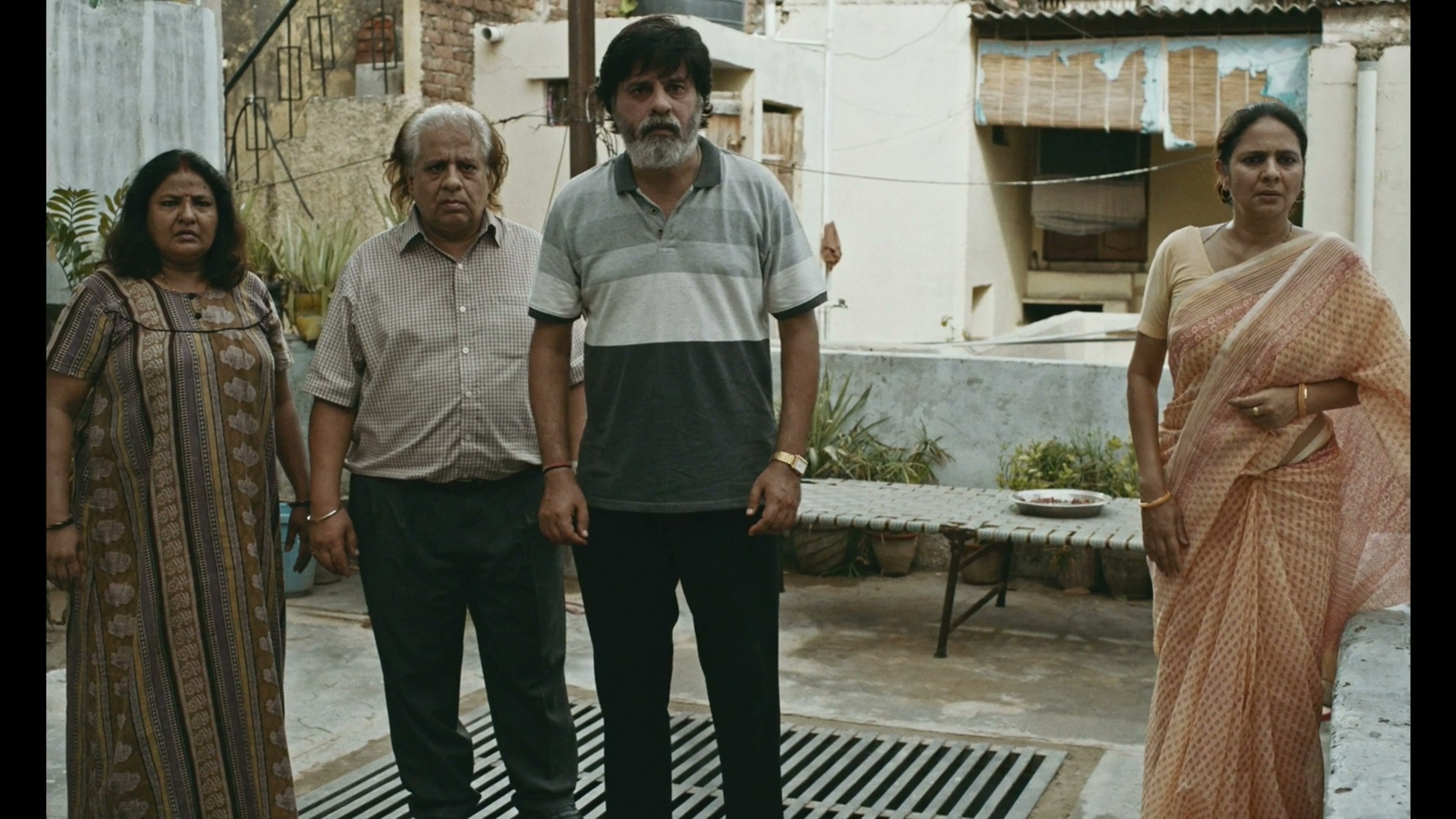 Frame 10