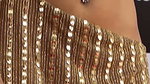 RURU THAKUR DAMN SEDUCTIVE SEXY DIVA FLAWLESS FIGURE TEASE UUFFF VIDEOS 2 3