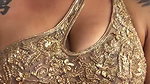RURU THAKUR DAMN SEDUCTIVE SEXY DIVA FLAWLESS FIGURE TEASE UUFFF VIDEOS 2 3