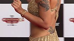RURU THAKUR DAMN SEDUCTIVE SEXY DIVA FLAWLESS FIGURE TEASE UUFFF VIDEOS 2 3