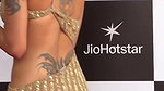 RURU THAKUR DAMN SEDUCTIVE SEXY DIVA FLAWLESS FIGURE TEASE UUFFF VIDEOS 2 3
