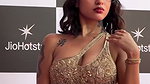 RURU THAKUR DAMN SEDUCTIVE SEXY DIVA FLAWLESS FIGURE TEASE UUFFF VIDEOS 2 3