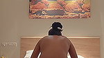 sexy ass desi wife riding her manager from work 2