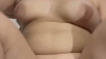 SEXY BEAUTIFUL GIRLFRIEND HARD FUCKING IN HOTEL ~ 2 CLIPS 2 1