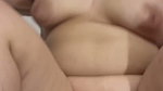 SEXY BEAUTIFUL GIRLFRIEND HARD FUCKING IN HOTEL ~ 2 CLIPS 2 1