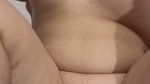 SEXY BEAUTIFUL GIRLFRIEND HARD FUCKING IN HOTEL ~ 2 CLIPS 2 1