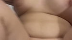 SEXY BEAUTIFUL GIRLFRIEND HARD FUCKING IN HOTEL ~ 2 CLIPS 2 1