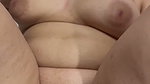 SEXY BEAUTIFUL GIRLFRIEND HARD FUCKING IN HOTEL ~ 2 CLIPS 2 1