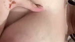 SEXY BEAUTIFUL GIRLFRIEND HARD FUCKING IN HOTEL ~ 2 CLIPS 2 2