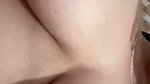 SEXY BEAUTIFUL GIRLFRIEND HARD FUCKING IN HOTEL ~ 2 CLIPS 2 2