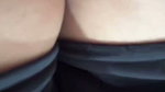 SEXY BEAUTIFUL GIRLFRIEND HARD FUCKING IN HOTEL ~ 2 CLIPS 2 2