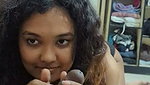 Sexy Bengali Gf Hard Doggy Fuck 2 1