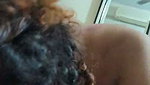 Sexy Bengali Gf Hard Doggy Fuck 2 1