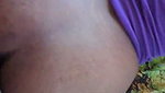 Sexy Bengali Gf Hard Doggy Fuck 2 2