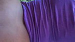Sexy Bengali Gf Hard Doggy Fuck 2 2