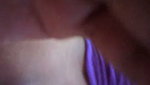 Sexy Bengali Gf Hard Doggy Fuck 2 2