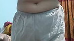 Sexy Bengali Horny Chubby Girl Blowjob ,bathing & fucking updates 2 1