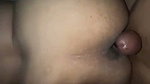 Sexy Bengali Horny Chubby Girl Blowjob ,bathing & fucking updates 2 2