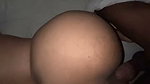 Sexy Bengali Horny Chubby Girl Blowjob ,bathing & fucking updates 2 2