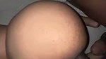 Sexy Bengali Horny Chubby Girl Blowjob ,bathing & fucking updates 2 2