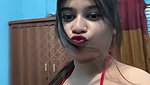 Sexy Bengali Horny Chubby Girl Blowjob ,bathing & fucking updates 2 3