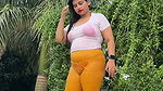 Sexy Bengali Horny Chubby Girl Blowjob ,bathing & fucking updates 2 5