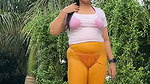 Sexy Bengali Horny Chubby Girl Blowjob ,bathing & fucking updates 2 5