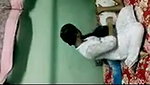 Tamil Nadu College Sex Scandal – Movies