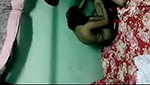 Tamil Nadu College Sex Scandal – Movies