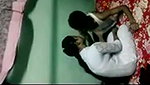 Tamil Nadu College Sex Scandal – Movies